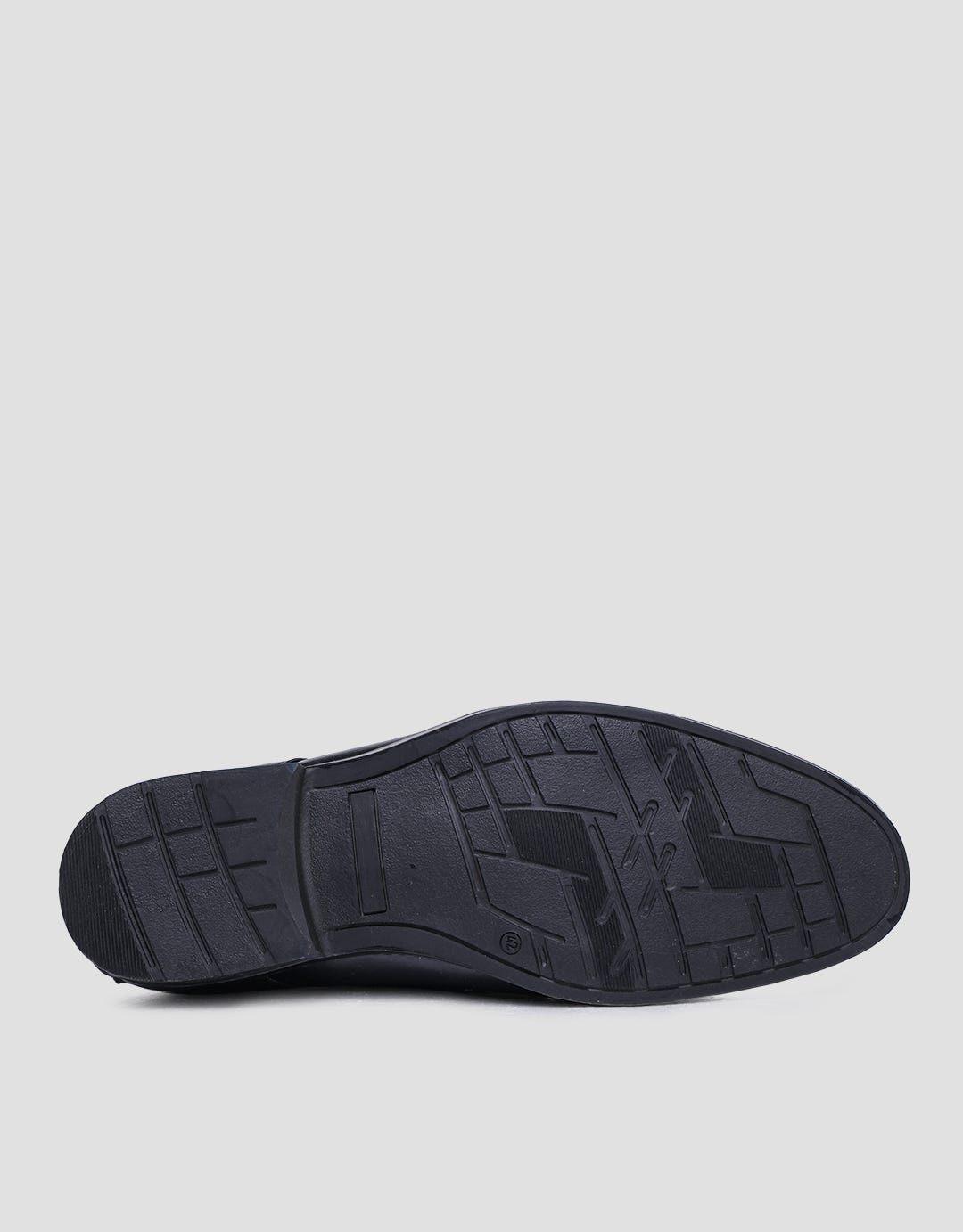 Yongki Komaladi Hb109 Men's Vantovel Shoes