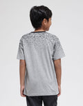 Aero Tokyo Race Boys T-Shirt