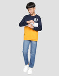 Aero Race 23 Boys Sweatshirt