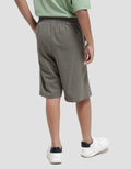 Aero Short Pants Rex North America