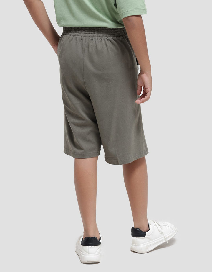 Aero Short Pants Rex North America