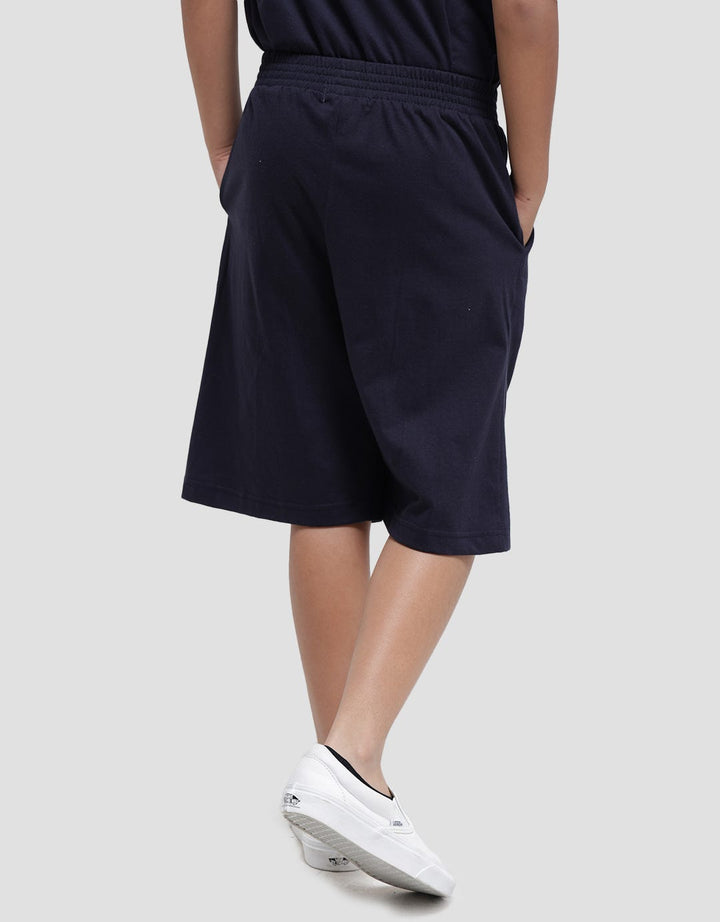 Aero Coming Trhough Boys Shorts