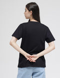 Nevada Short Sleeve T-Shirt Wb Bugs Bunny Block