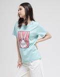 Nevada T-Shirt Wb Bugs Bunny Click