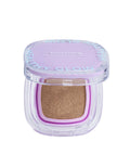 Luxcrime Perfecting Cover Cushion Healthy Glow Spf 35 Pa C01