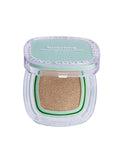 Luxcrime Perfecting Cover Cushion Velvet Matte Spf 50 Pa C01