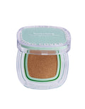 Luxcrime Perfecting Cover Cushion Velvet Matte Spf 50 Pa W02