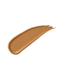 Luxcrime Perfecting Cover Cushion Velvet Matte Spf 50 Pa W02