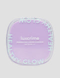 Luxcrime Perfecting Cover Cushion - Light Skin