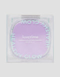 Luxcrime Perfecting Cover Cushion - Light Skin