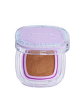 Luxcrime Perfecting Cover Cushion Healthy Glow Spf 35 Pa W02