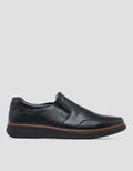 Cole Men Hybrid Slip On Shoes