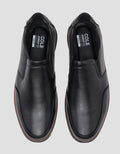 Cole Men Hybrid Slip On Shoes