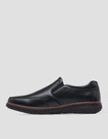 Cole Men Hybrid Slip On Shoes