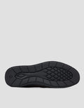 Cole Men Hybrid Slip On Shoes