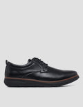 Cole Hybrid Oxford Sepatu Formal Pria