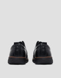 Cole Hybrid Oxford Sepatu Formal Pria
