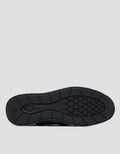 Cole Hybrid Oxford Sepatu Formal Pria