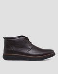 Cole Hybrid 3 Sepatu Boots Pria