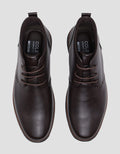 Cole Hybrid 3 Sepatu Boots Pria