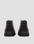 Cole Hybrid 3 Sepatu Boots Pria