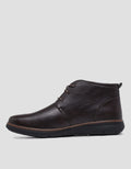 Cole Hybrid 3 Sepatu Boots Pria