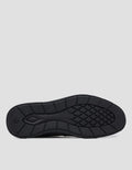 Cole Hybrid 3 Sepatu Boots Pria