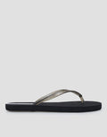Nevada Basic Logo Sandal Jepit Wanita