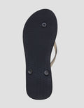 Nevada Basic Logo Sandal Jepit Wanita