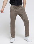 Details Long Pants Fashion Houndstooth