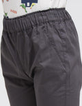 Little M Cwt Boys Shorts