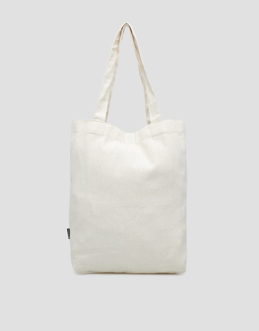 Nevada Shoulder Bag Most Indonesia