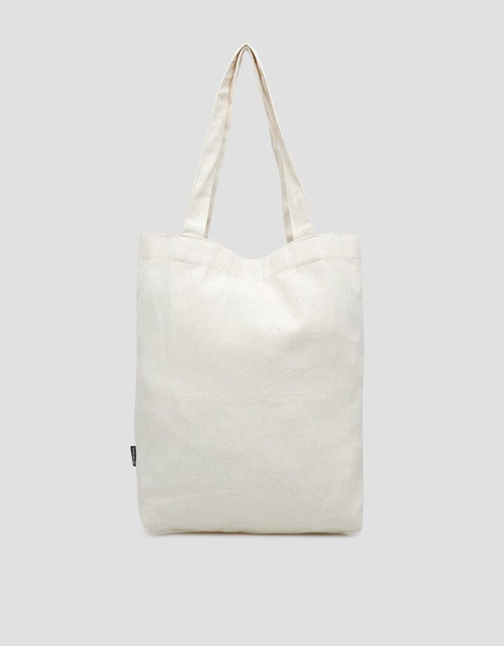 Nevada Shoulder Bag Most Indonesia