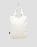 Nevada Indonesian Food Unisex Totebag