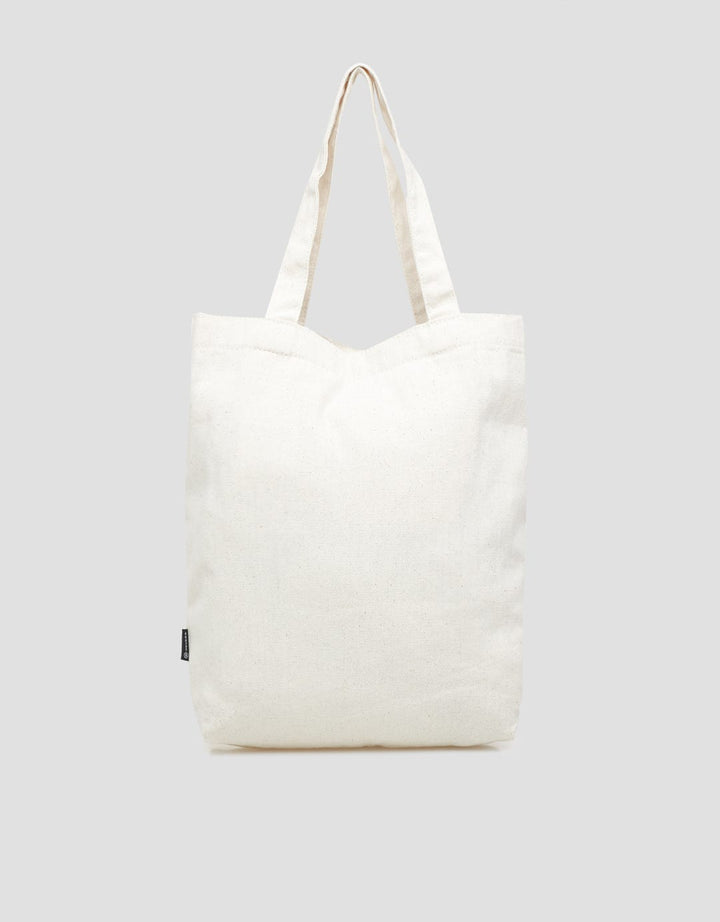 Nevada Indonesian Food Unisex Totebag