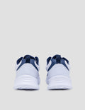Yongki Komaladi Mesh Accent Sneakers for Men