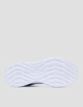 Yongki Komaladi Mesh Accent Sneakers for Men