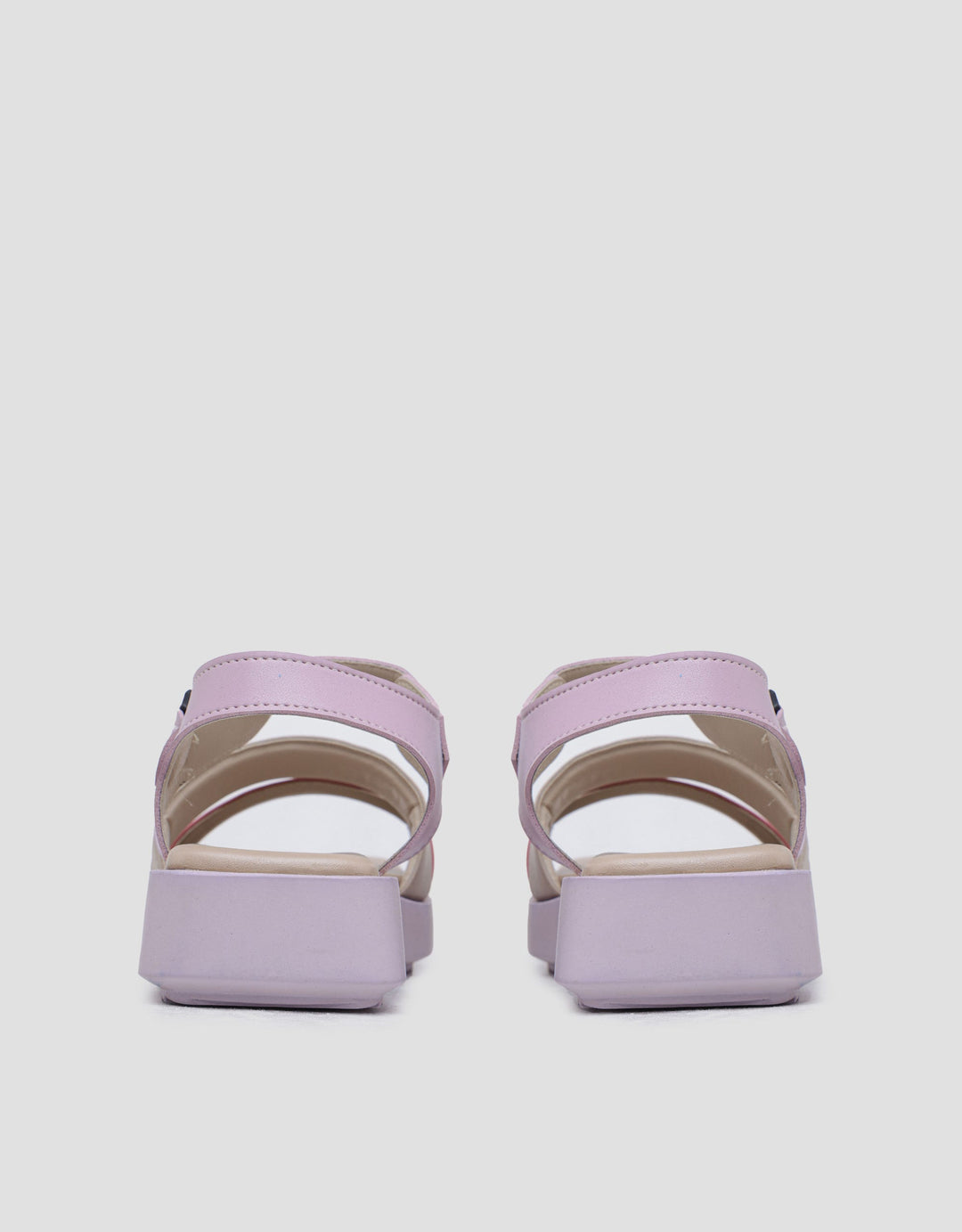 Yongki Komaladi Pop Color Singback Sandal Wanita