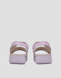 Yongki Komaladi Pop Color Singback Sandal Wanita