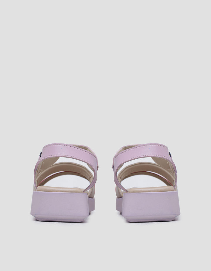Yongki Komaladi Pop Color Singback Sandal Wanita