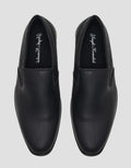 Yongki Komaladi Classic Men's Shoes