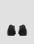 Yongki Komaladi Classic Men's Shoes