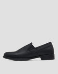 Yongki Komaladi Classic Men's Shoes
