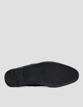 Yongki Komaladi Classic Men's Shoes