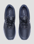 Yongki Komaladi Classic Sneakers Pria