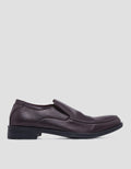 Yongki Komaladi Pantovel Classic Sepatu Pria