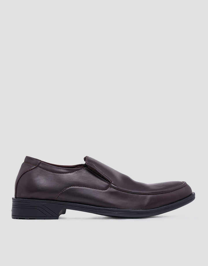 Yongki Komaladi Pantovel Classic Men's Shoes