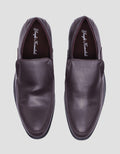 Yongki Komaladi Pantovel Classic Sepatu Pria