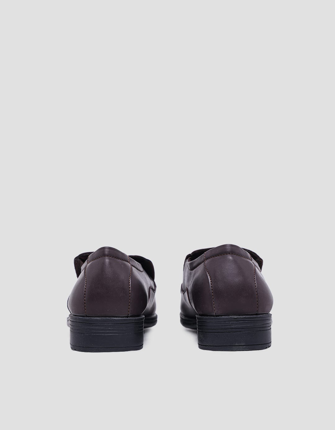 Yongki Komaladi Pantovel Classic Men's Shoes