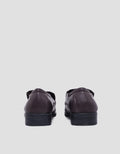 Yongki Komaladi Pantovel Classic Sepatu Pria